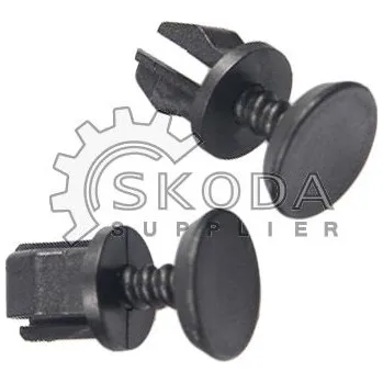 hadicová spona Spona uložení UNIQUE 1C0867207