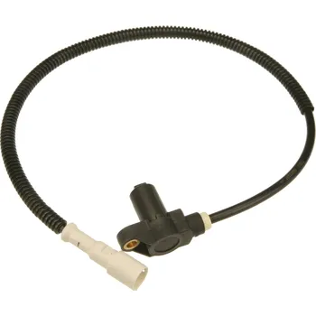 Přislušenství brzdového systému Snímač, počet otáček kol TRW WYPRZEDA˝ GBS2307