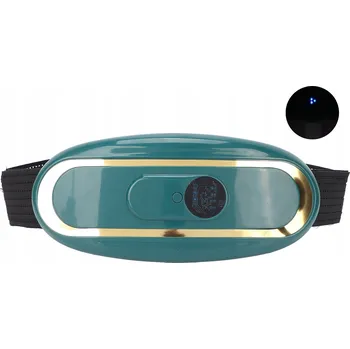 Bezpečnostní kamera Elektrostimulátor svalů 1411210504011, univerzální velikost