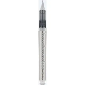Karin Brushmarker PRO Barva: Neutral Grey 133