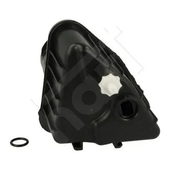 Palivový filtr Palivový filtr HART 356 749