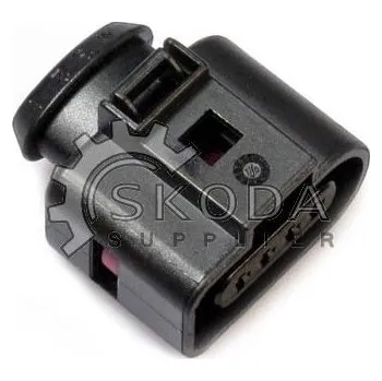 Svorkovnice UNIQUE 1J0973704