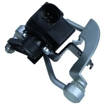 Senzor, regulace sklonu světlometů MAXGEAR 27-2004