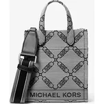 Michael Kors kabelka (Originální stylová kabelka Michael Kors )