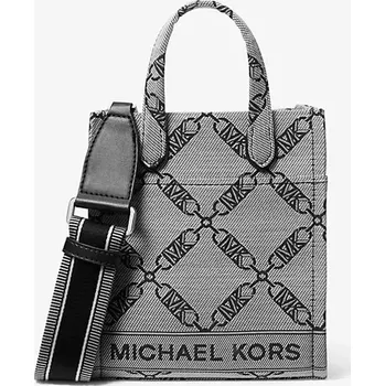 Kabelka Michael Kors kabelka (Originální stylová kabelka Michael Kors )