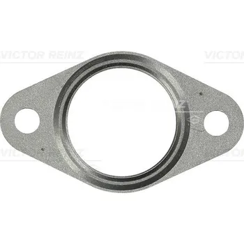 Těsnění motoru Těsnění, kolektor výfukových plynů VICTOR REINZ 71-25226-20