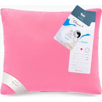 Polštář Polštář na spaní AMZ 80 x 70 cm