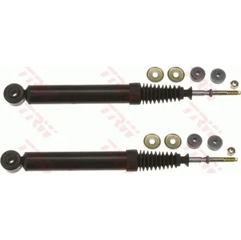 Tlumič pérování TRW JGT284T