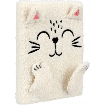 Zápisník Starpak A5 Notes vícebarevný