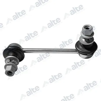 Zavěšení kol Tyč/vzpěra, stabilizátor ALTE AUTOMOTIVE 93164AL
