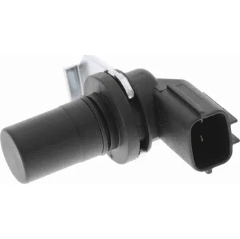 Čidlo automobilu Senzor otáček, automatická převodovka VEMO V25-72-0031