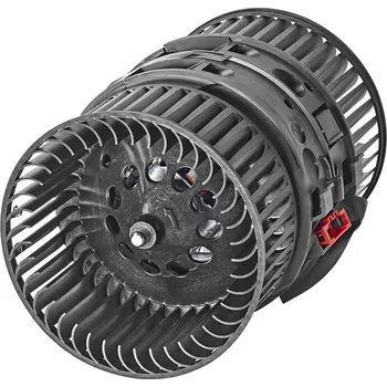 vnitřní ventilátor VALEO 715047