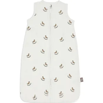 Dětské zboží JOLLEIN Spací pytel 70cm Nostalgic Ride