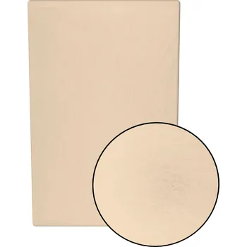 Prostěradlo PROSTĚRADLO JERSEY CHICCO NEXT2ME FOREVER 58x110