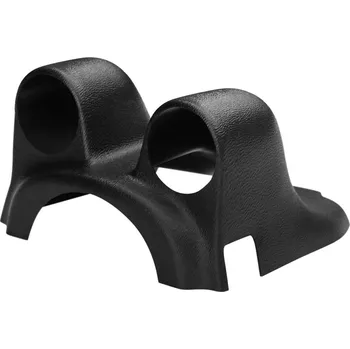 Adaptér pro měřidla na Sloupek volantu Mitsubishi Lancer 03-06