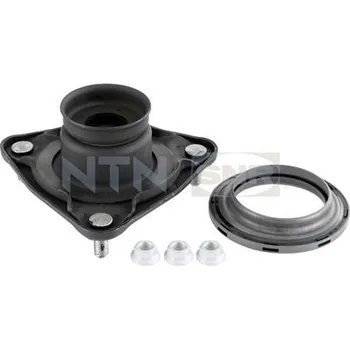 Opravná sada podvozku a pohonu kol Opravná sada, horní uložení tlumičů SNR/NTN KB689.01