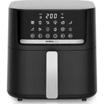 Niceboy ION AirFryer PRO