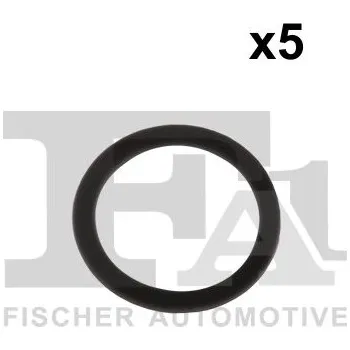 Autodíl Těsnicí kroužek FA1 076.588.005