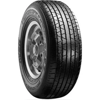 Auto-moto Celoroční pneumatika Apollo EnduRace RT 245/70R17.5 143/141J