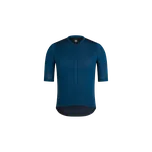 Dres Rapha Pro Team Training M tmavě modrá/černá - 10 % pro přihlášené BFEXTRA10