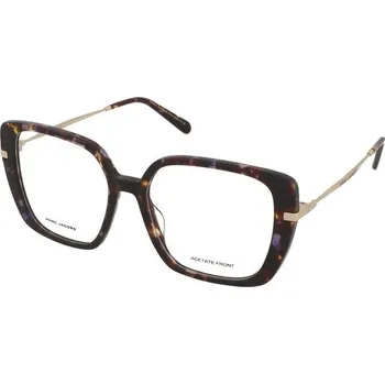 Brýlová obroučka Dioptrické brýle Marc Jacobs Marc 834 DEX