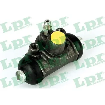 Brzdový válec Válec kolové brzdy AP-LPR 4763