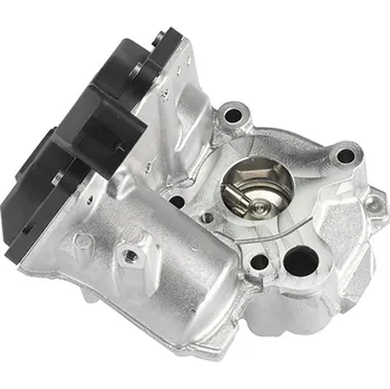 Ventil palivového systému AGR-Ventil SIEMENS/VDO A2C59514268