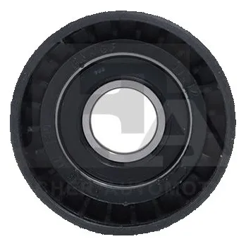 Napínací kladka, žebrovaný klínový řemen FA1 RW2105-911