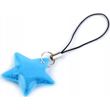 IP kamera Osvětlení na kolo Pasmanterie.eu Pasmanterie.eu_8790_36557 0 lm akumulátor