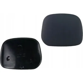 Posilovač řízení View Max 579054PM