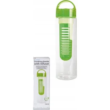 Láhev Láhev Gadgetarnia 700 ml, vícebarevná