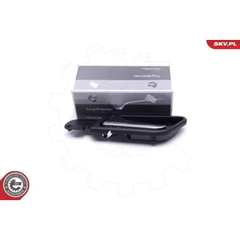 Dveře karosérie Vnější klika dveří ESEN SKV 96SKV812