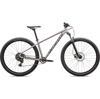 Jízdní kolo Jízdní kolo Specialized Rockhopper Sport 29" Satin Clay/Black Liquid XXL/193-203cm 2025