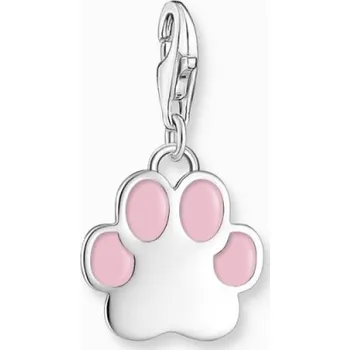 Módní doplněk Thomas Sabo 2015-007-9