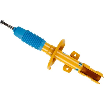 Tlumič pérování BILSTEIN 35-052210