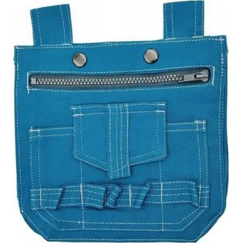 Brašna na nářadí na opasek, pouzdro ARDON VISION