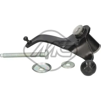 Řazení Řadicí tyč Metalcaucho 04989