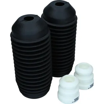 Ochranná sada proti prachu, tlumič pérování KAMOKA 2019246