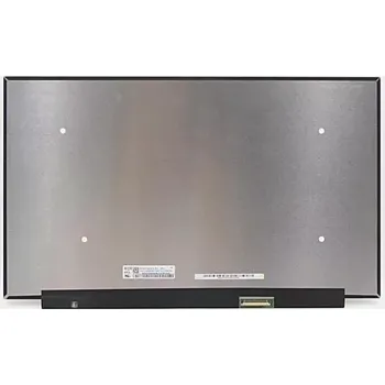 Náhradní displej pro notebook Display MNF601EA1-5 LCD 15.6" 3840x2160 UHD LED 40pin Slim lesklý povrch