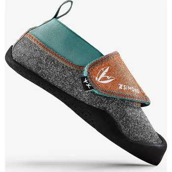 Lezečky SIMOND Dětské lezečky First Klimb Junior 26/27