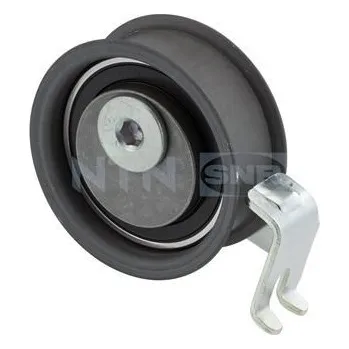 Rozvod motoru Napínací kladka, ozubený řemen SNR/NTN GT357.34