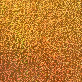 Stavební fólie Nažehlovací fólie BF GLAM - zlatá