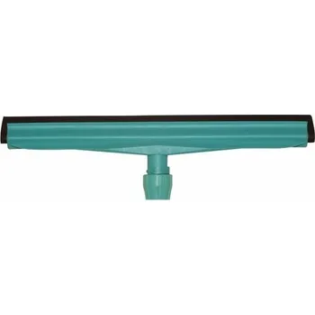 mop Stěrka na vodu plast šíře 45cm