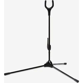 Luk GEOLOGIC STOJAN NA LUK