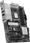 MSI PRO B850-P WIFI 