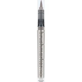 Karin Brushmarker PRO Barva: Warm Grey 277