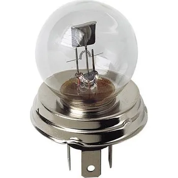 Autožárovka Lampa 58001 Autožárovka 12V R2 P45t 45/40W