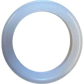 Ventil Těsnění silikonové B75