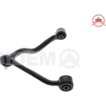 Zavěšení kol Řídicí páka, zavěšení kol SIDEM 81370