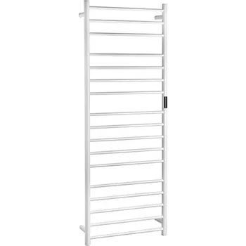 Radiátor Bemeta Design 704151064